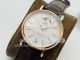 IWC Portofino White Moonphase Dial Rose Gold Swiss Replica Watch 40MM (3)_th.jpg